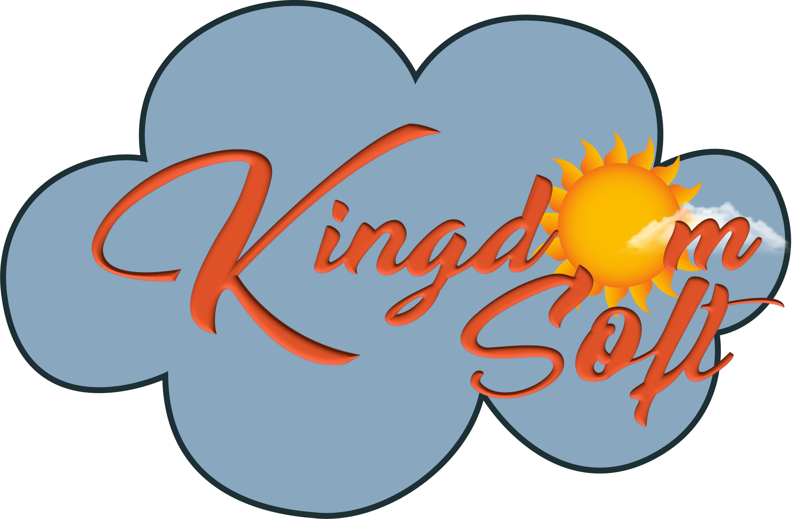 Kingdom LLC